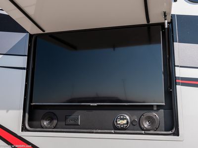 2024 Entegra Coach Aspire - Photo 58