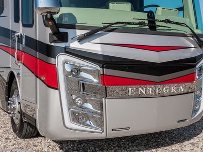 2024 Entegra Coach Aspire - Photo 56