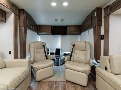 2024 Entegra Coach Aspire - Photo 3