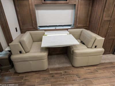 2024 Entegra Coach Aspire - Photo 8