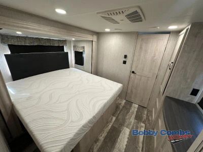 2022 Forest River RV Sandpiper Luxury - Photo 22