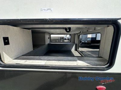2022 Forest River RV Sandpiper Luxury - Photo 35