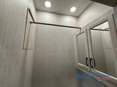 2022 Forest River RV Sandpiper Luxury - Photo 19