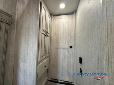 2022 Forest River RV Sandpiper Luxury - Photo 20