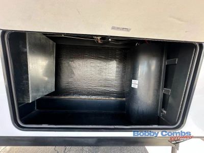 2022 Forest River RV Sandpiper Luxury - Photo 39