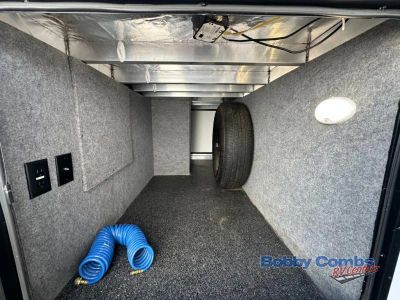 2022 Forest River RV Sandpiper Luxury - Photo 37