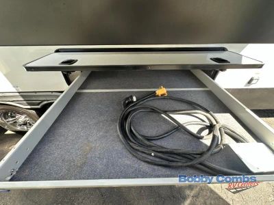 2022 Forest River RV Sandpiper Luxury - Photo 32