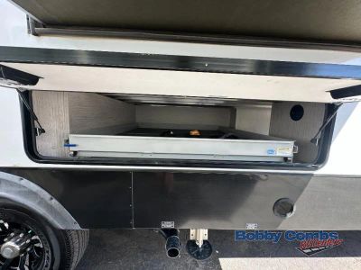 2022 Forest River RV Sandpiper Luxury - Photo 30