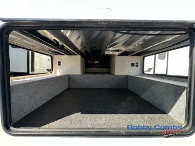 2022 Forest River RV Sandpiper Luxury - Photo 33