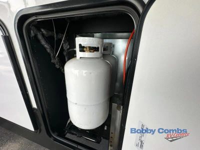 2022 Forest River RV Sandpiper Luxury - Photo 40