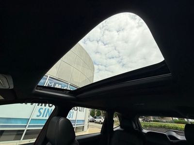2023 Honda CR-V Hybrid - Photo 5