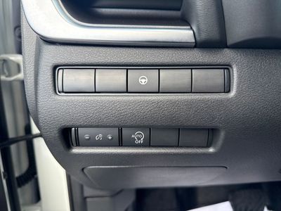 2023 Nissan Rogue SV - Photo 24