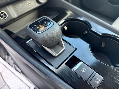 2023 Nissan Rogue SV - Photo 32