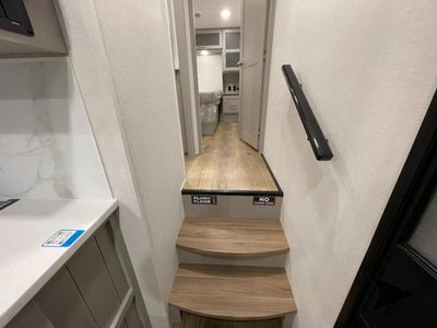 2026 Alliance RV Avenue All-Access - Photo 68