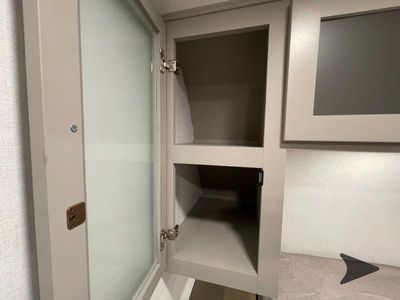 2026 Alliance RV Avenue All-Access - Photo 78