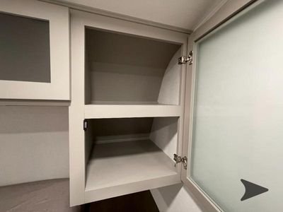 2026 Alliance RV Avenue All-Access - Photo 83