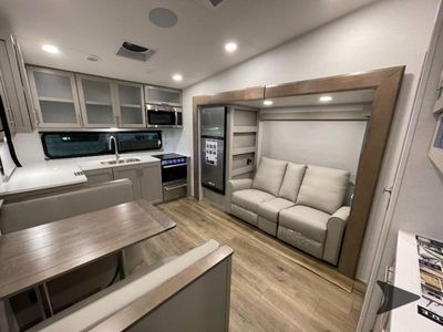 2026 Alliance RV Avenue All-Access - Photo 35
