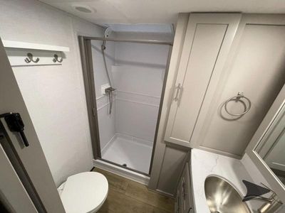 2026 Alliance RV Avenue All-Access - Photo 69