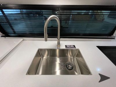 2026 Alliance RV Avenue All-Access - Photo 48