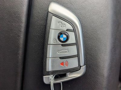 2021 BMW X7 - Photo 27