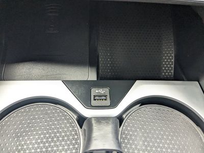 2021 BMW X7 - Photo 22