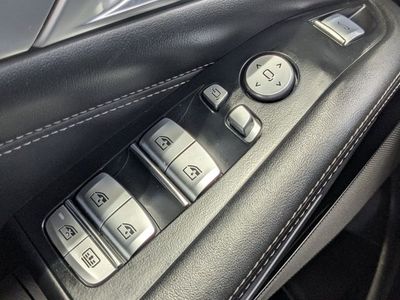 2021 BMW X7 - Photo 23