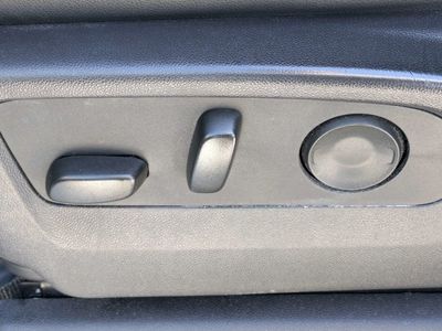 2024 GMC Sierra 1500 - Photo 17