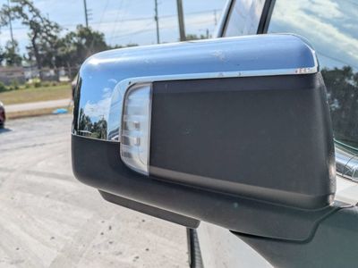 2024 GMC Sierra 1500 - Photo 11
