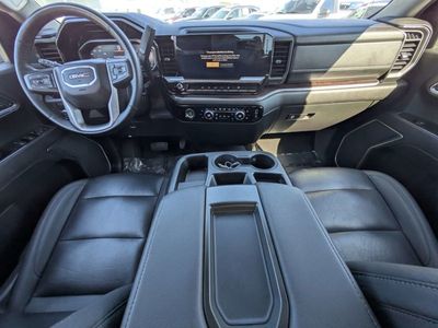 2024 GMC Sierra 1500 - Photo 13