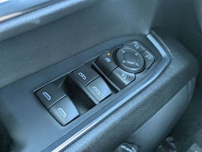 2024 GMC Sierra 1500 - Photo 20