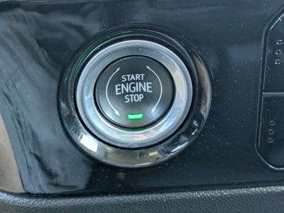 2024 GMC Sierra 1500 - Photo 25