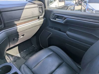 2024 GMC Sierra 1500 - Photo 15