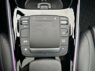 2023 Mercedes-Benz GLA — photo 24 view