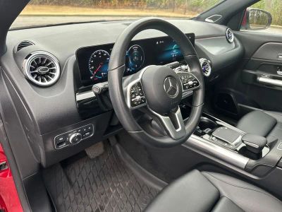 2023 Mercedes-Benz GLA — photo 17 view