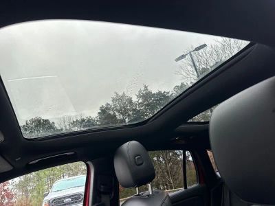 2023 Mercedes-Benz GLA — photo 10 view