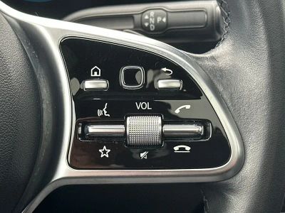 2023 Mercedes-Benz GLA — photo 21 view