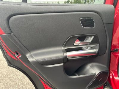 2023 Mercedes-Benz GLA — photo 29 view