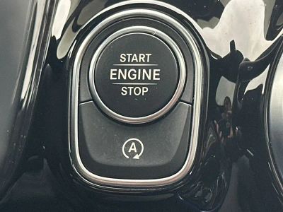 2023 Mercedes-Benz GLA — photo 23 view