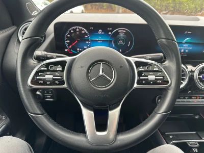 2023 Mercedes-Benz GLA — photo 19 view