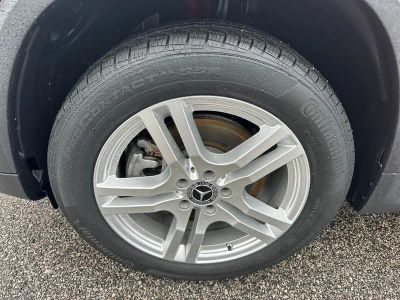 2023 Mercedes-Benz GLA — photo 14 view