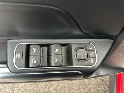 2023 Mercedes-Benz GLA — photo 28 view