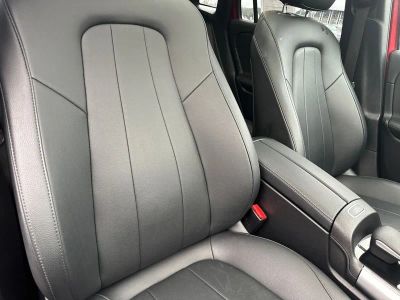 2023 Mercedes-Benz GLA — photo 36 view