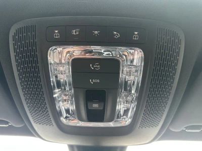 2023 Mercedes-Benz GLA — photo 25 view