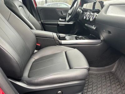 2023 Mercedes-Benz GLA — photo 37 view