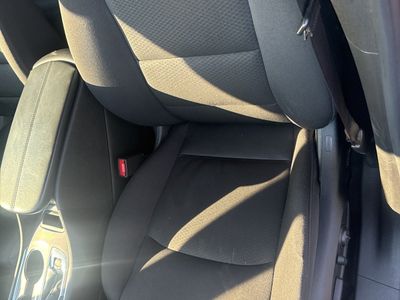 2025 Chevrolet Malibu - Photo 5