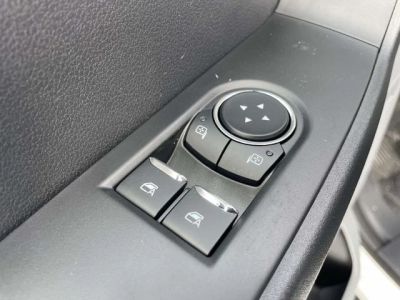 2026 Ford F-350SD - Photo 17