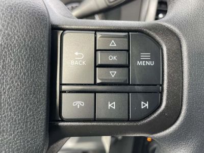 2026 Ford F-350SD - Photo 11