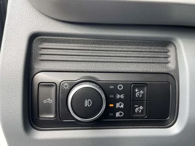 2026 Ford F-350SD - Photo 16