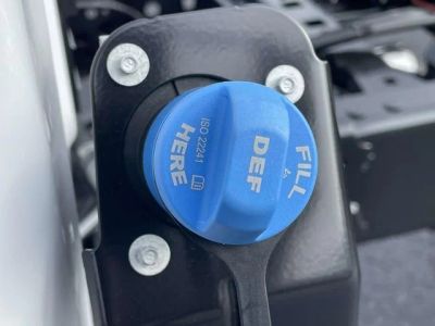 2026 Ford F-350SD - Photo 19