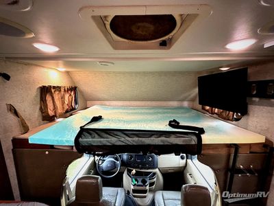 2017 Forest River Sunseeker - Photo 11